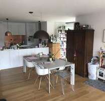 Wohnung zum Kaufen in Stuttgart 930.000,00 € 136.84 m² Wohnung zum Kaufen in Stuttgart 930.000,00 € 136.84 m²