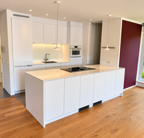 Wohnung zum Kaufen in Stuttgart 890.000,00 € 136.84 m² Wohnung zum Kaufen in Stuttgart 890.000,00 € 136.84 m²