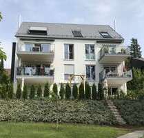 Wohnung zum Kaufen in Stuttgart 930.000,00 € 136.84 m²