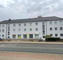 Wohnung zum Mieten in Halberstadt 259,00 € 52.5 m²