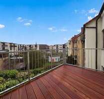 Wohnung zum Mieten in Bitterfeld-Wolfen 669,00 € 58.26 m²