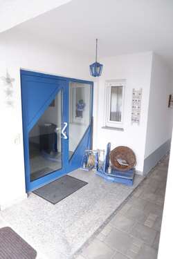 Foto - Wohnung zum Mieten in Weiterstadt 790,00 € 70 m²