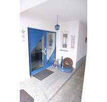 Wohnung zum Mieten in Weiterstadt 790,00 € 70 m²