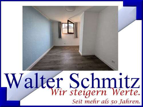 Foto - Wohnung zum Mieten in Mönchengladbach 500,00 € 60.46 m²