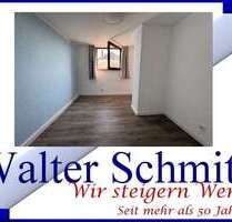 Wohnung zum Mieten in Mönchengladbach 500,00 € 60.46 m²