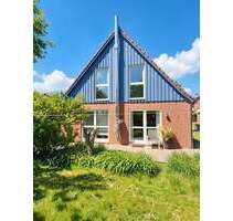 Haus zum Kaufen in Husum 375.000,00 € 140 m²