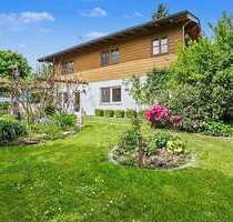 Haus zum Kaufen in Wachenroth 319.000,00 € 146.06 m²