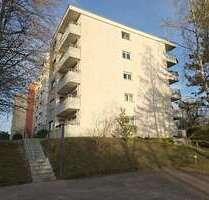 Wohnung zum Kaufen in Konstanz 279.000,00 € 54 m²