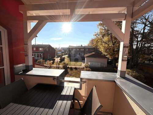 Foto - Wohnung zum Kaufen in Kühlungsborn 420.000,00 € 84 m²