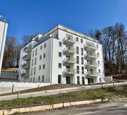 Foto - Wohnung zum Mieten in Kaiserslautern 950,00 € 71.49 m²
