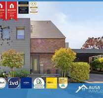 Haus zum Kaufen in Münster 1.099.000,00 € 150 m²