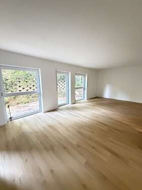Foto - Wohnung zum Kaufen in Überlingen 245.000,00 € 56 m²