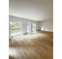Wohnung zum Kaufen in Überlingen 245.000,00 € 56 m²