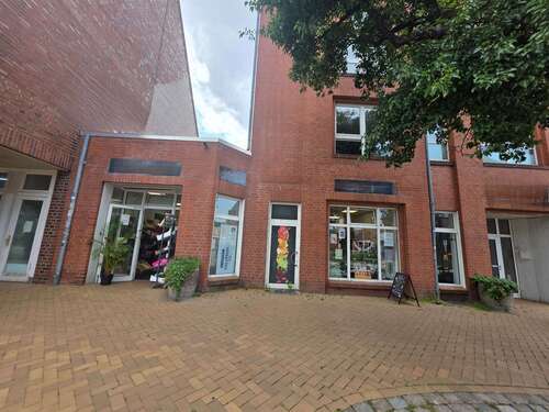 Foto - Einzelhandel in Kiel 1.950,00 € 164 m²