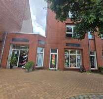 Einzelhandel in Kiel 1.950,00 € 164 m²