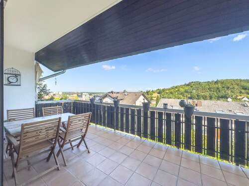 Foto - Wohnung zum Mieten in Bensheim 1.580,00 € 123 m²