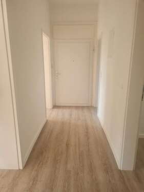 Foto - Wohnung zum Mieten in Braunschweig 493,34 € 68.52 m²