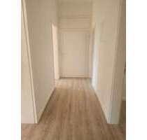 Wohnung zum Mieten in Braunschweig 493,34 € 68.52 m²
