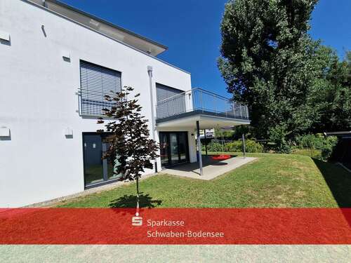 Foto - Wohnung zum Kaufen in Weißensberg 728.000,00 € 145 m²