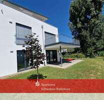 Wohnung zum Kaufen in Weißensberg 728.000,00 € 145 m²