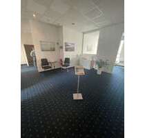 Büro in Magdeburg 255,00 € 4 m²