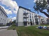Wohnung zum Mieten in Dresden 1.592,00 € 106.14 m²