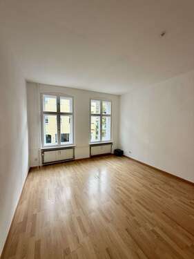 Foto - Wohnung zum Mieten in Berlin 744,00 € 85 m²