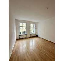 Wohnung zum Mieten in Berlin 744,00 € 85 m²