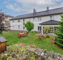 Haus zum Kaufen in Bernau 1.500.000,00 € 531 m²