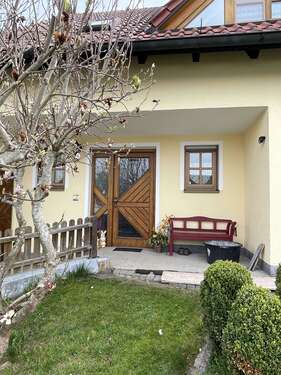 Foto - Haus zum Kaufen in Freihung 515.000,00 € 208.8 m²