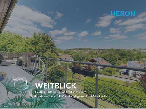 Foto - Haus zum Kaufen in Elztal Muckental 369.000,00 € 225 m²