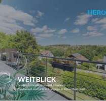 Haus zum Kaufen in Elztal Muckental 369.000,00 € 225 m² - Elztal / Muckental