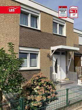 Foto - Haus zum Kaufen in Ratingen 469.000,00 € 104 m²