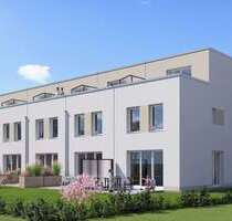 Haus zum Kaufen in Bremen 569.900,00 € 120 m²