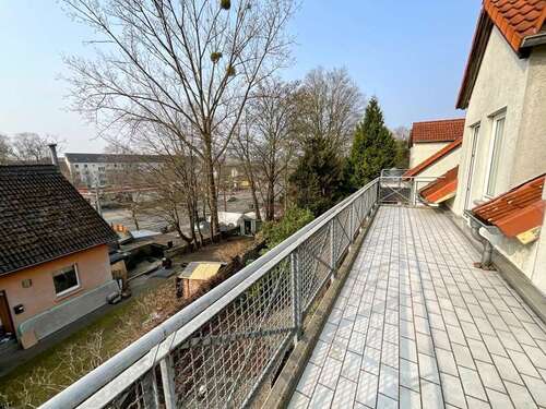 Foto - Haus zum Kaufen in Braunschweig 575.000,00 € 257.48 m²
