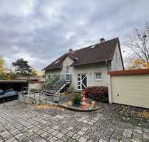 Haus zum Kaufen in Braunschweig 575.000,00 € 257.48 m²