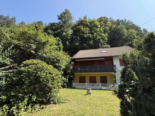 Foto - Haus zum Kaufen in Freiburg-Kappel 720.000,00 € 175 m²