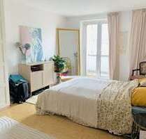 Wohnung zum Mieten in Düsseldorf 1.075,00 € 79 m²