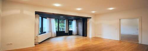 Foto - Wohnung zum Mieten in Tönisvorst 1.000,00 € 85 m²