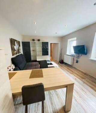 Foto - Wohnung zum Mieten in Erlangen 1.050,00 € 50 m²