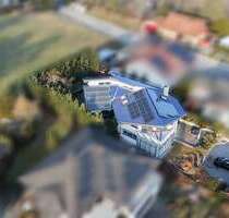 Haus zum Kaufen in Fridingen 549.000,00 € 300 m²