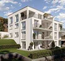 Wohnung zum Kaufen in Albstadt-Pfeffingen 357.770,00 € 84.17 m²