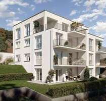 Wohnung zum Kaufen in Albstadt-Pfeffingen 357.770,00 € 84.17 m²