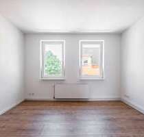 Wohnung zum Mieten in Nauen 663,00 € 39 m²