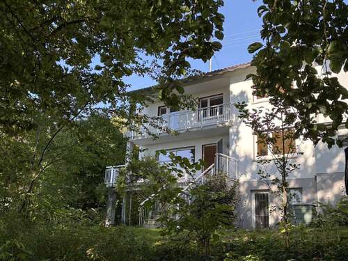 Foto - Haus zum Kaufen in Sigmaringen 360.000,00 € 155.62 m²