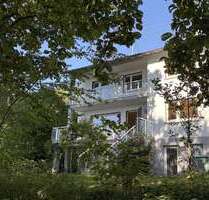 Haus zum Kaufen in Sigmaringen 360.000,00 € 155.62 m²