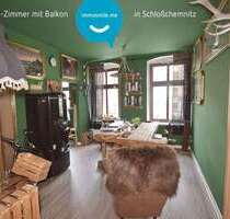 Wohnung zum Mieten in Chemnitz 360,00 € 65 m²