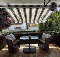 Haus zum Kaufen in Korntal-Münchingen 837.000,00 € 190 m²