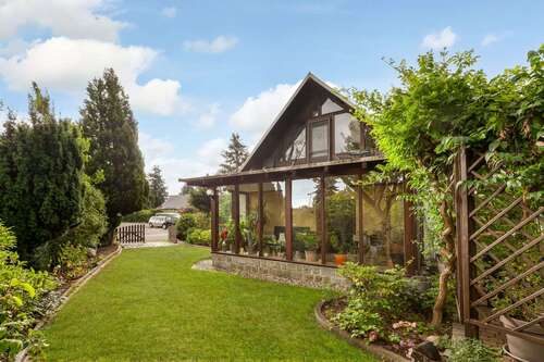 Foto - Haus zum Kaufen in Berlin 510.000,00 € 147.64 m²