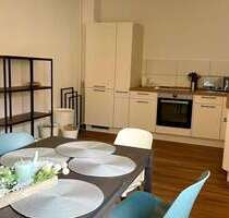 Wohnung zum Mieten in HalleSaale 1.850,00 € 155 m² - Halle/Saale